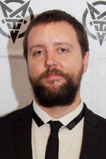 Adrián García Bogliano