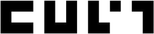 CULT