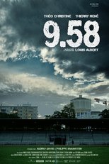 Poster for 9.58