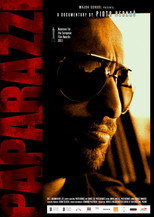 Paparazzi poster