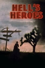 Hell's Heroes
