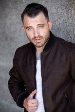 Mathew Layton Mathew Layton