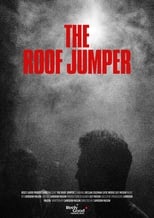 Poster for The Roof Jumper 