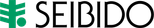 SEIBIDO