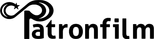 Patron Film