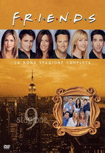 Stagione 9