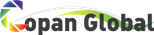 Copan Global