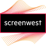 ScreenWest
