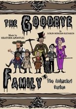 The Goodbye Family