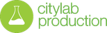 Citylab Films