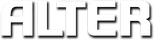 ALTER