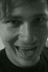blink-182: Anthem Part Two
