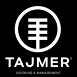 Tajmer: Booking & Management