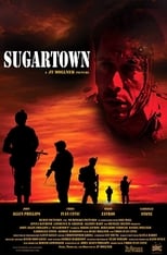 Poster for Sugartown