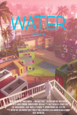 Poster for WATER