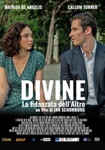 Divine - La fidanzata dell'altro