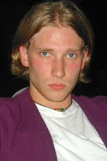Adam Maganzini