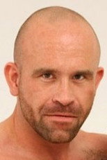 Marco De Brute