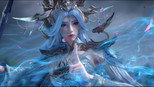 后宫修罗场警告！蝶姐霸气推倒罗征！