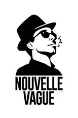 Nouvelle Vague Nouvelle Vague