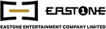 EASTONE ENTERTAINMENT