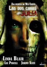 Las dos caras de Julia