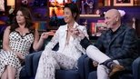 Watch What Happens Live with Andy Cohen 22x68 (S22E68)