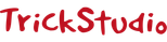 TrickStudio Lutterbeck