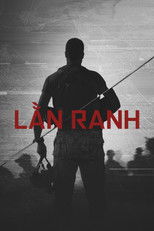 Lằn Ranh - The Line