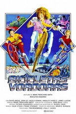 BMX Bandits