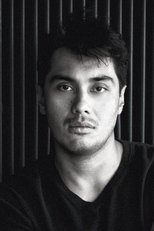 Gian Magdangal