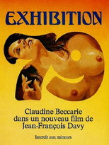 Exhibition 79