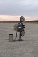 Invisible Film