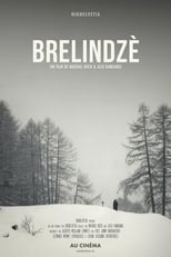 Poster for Brelindzè 