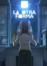 Ver La Otra Forma (2022) Online