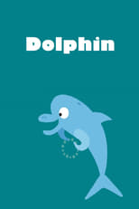 Poster for Dolphin