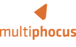 Multiphocus Arte & Comunicação