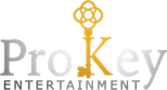 Pro Key Entertainment