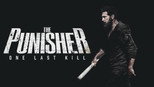 The Punisher: One Last Kill (2026) Sinhala Subtitles | සිංහල උපසිරසි සමඟ