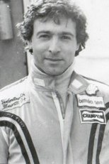 Foto retrato de Valentino Musetti