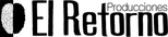 El Retorno Producciones