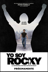 I Play Rocky