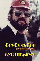 Kardos and Droplet Collection