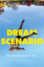Dream Scenario en streaming – Dustreaming