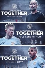 Poster for Together 