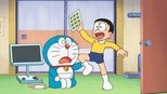 ドラえもん 1x1363 (S01E1363)