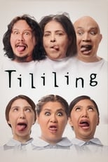 Poster for Tililing