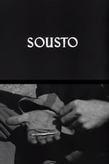 Poster di Sousto