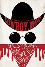 Poster for COWBOY.MOV
