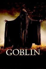 Goblin main poster